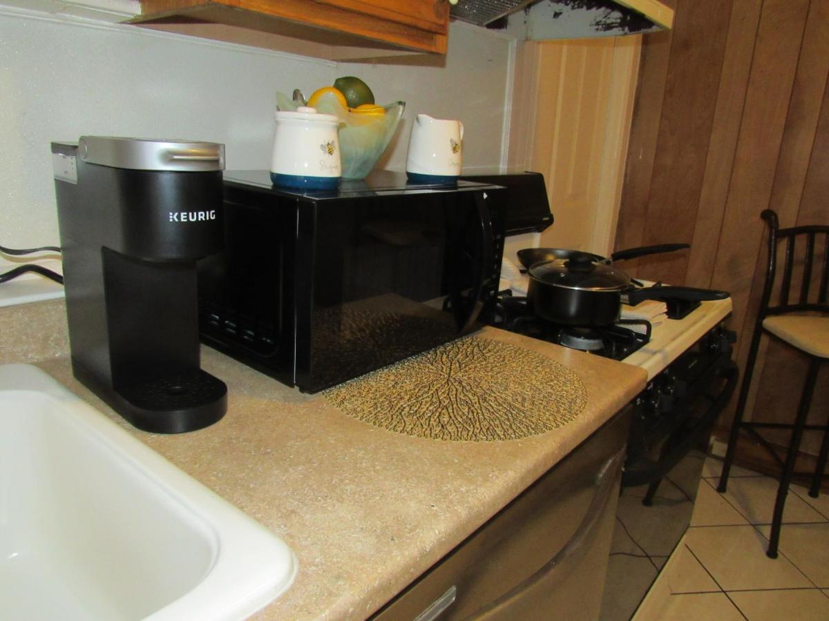 Located In The Noma-Gallaudet Neighborhood Apartment Вашингтон Екстериор снимка